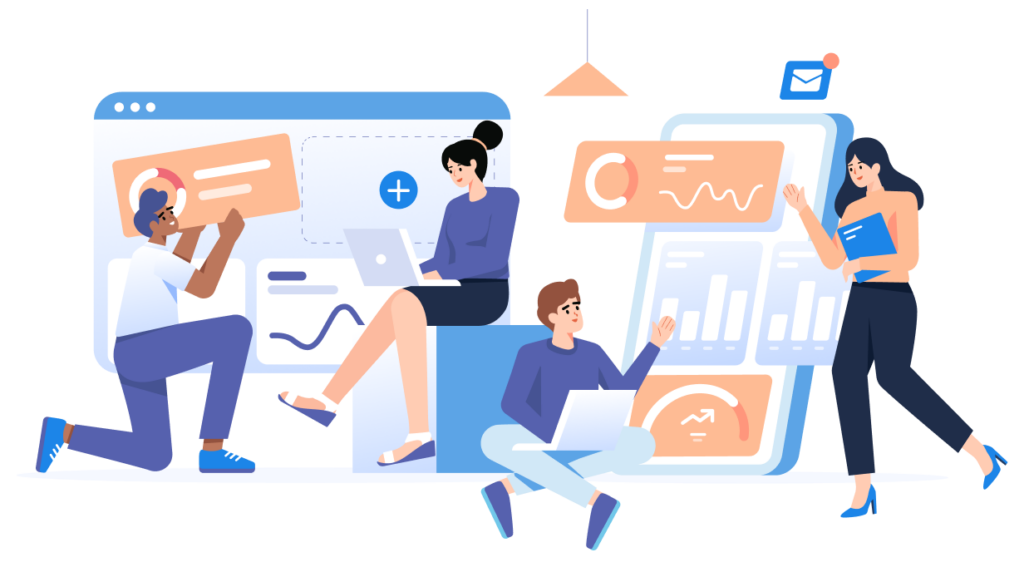 seo , digital marketing , social media marketing